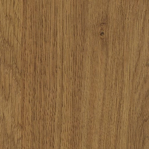 Laminate 0.8mm EGGER H3398 ST12 Laminate 0.8mm EGGER H3398 ST12